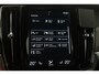 Volvo S90 T8 Recharge Inscription | ACC | BLIS | harman/kardon | Camera | Trekhaak | Stoel+Stuurverwarming