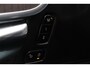 Volvo S90 T8 Recharge Inscription | ACC | BLIS | harman/kardon | Camera | Trekhaak | Stoel+Stuurverwarming