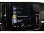 Volvo S90 T8 Recharge Inscription | ACC | BLIS | harman/kardon | Camera | Trekhaak | Stoel+Stuurverwarming