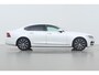 Volvo S90 T8 Recharge Inscription | ACC | BLIS | harman/kardon | Camera | Trekhaak | Stoel+Stuurverwarming
