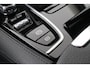 Volvo S90 T8 Recharge Inscription | ACC | BLIS | harman/kardon | Camera | Trekhaak | Stoel+Stuurverwarming