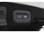Volvo S90 T8 Recharge Inscription | ACC | BLIS | harman/kardon | Camera | Trekhaak | Stoel+Stuurverwarming