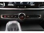 Volvo S90 T8 Recharge Inscription | ACC | BLIS | harman/kardon | Camera | Trekhaak | Stoel+Stuurverwarming