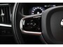 Volvo S90 T8 Recharge Inscription | ACC | BLIS | harman/kardon | Camera | Trekhaak | Stoel+Stuurverwarming