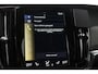 Volvo S90 T8 Recharge Inscription | ACC | BLIS | harman/kardon | Camera | Trekhaak | Stoel+Stuurverwarming