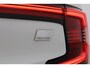 Volvo S90 T8 Recharge Inscription | ACC | BLIS | harman/kardon | Camera | Trekhaak | Stoel+Stuurverwarming