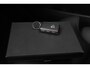 Volvo S90 T8 Recharge Inscription | ACC | BLIS | harman/kardon | Camera | Trekhaak | Stoel+Stuurverwarming