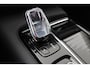 Volvo S90 T8 Recharge Inscription | ACC | BLIS | harman/kardon | Camera | Trekhaak | Stoel+Stuurverwarming