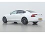 Volvo S90 T8 Recharge Inscription | ACC | BLIS | harman/kardon | Camera | Trekhaak | Stoel+Stuurverwarming