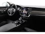 Volvo S90 T8 Recharge Inscription | ACC | BLIS | harman/kardon | Camera | Trekhaak | Stoel+Stuurverwarming