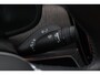 Volvo S90 T8 Recharge Inscription | ACC | BLIS | harman/kardon | Camera | Trekhaak | Stoel+Stuurverwarming
