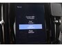 Volvo S90 T8 Recharge Inscription | ACC | BLIS | harman/kardon | Camera | Trekhaak | Stoel+Stuurverwarming