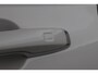 Volvo S90 T8 Recharge Inscription | ACC | BLIS | harman/kardon | Camera | Trekhaak | Stoel+Stuurverwarming