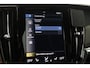 Volvo S90 T8 Recharge Inscription | ACC | BLIS | harman/kardon | Camera | Trekhaak | Stoel+Stuurverwarming