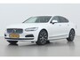 Volvo S90 T8 Recharge Inscription | ACC | BLIS | harman/kardon | Camera | Trekhaak | Stoel+Stuurverwarming