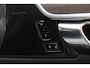 Volvo S90 T8 Recharge Inscription | ACC | BLIS | harman/kardon | Camera | Trekhaak | Stoel+Stuurverwarming