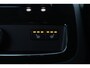 Volvo S90 T8 Recharge Inscription | ACC | BLIS | harman/kardon | Camera | Trekhaak | Stoel+Stuurverwarming