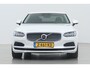 Volvo S90 T8 Recharge Inscription | ACC | BLIS | harman/kardon | Camera | Trekhaak | Stoel+Stuurverwarming