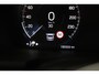 Volvo S90 T8 Recharge Inscription | ACC | BLIS | harman/kardon | Camera | Trekhaak | Stoel+Stuurverwarming