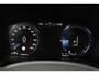 Volvo S90 T8 Recharge Inscription | ACC | BLIS | harman/kardon | Camera | Trekhaak | Stoel+Stuurverwarming