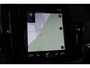 Volvo S90 T8 Recharge Inscription | ACC | BLIS | harman/kardon | Camera | Trekhaak | Stoel+Stuurverwarming