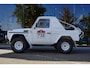 Mercedes-Benz G-klasse 500 DAKAR