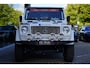 Mercedes-Benz G-klasse 500 DAKAR