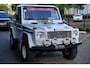 Mercedes-Benz G-klasse 500 DAKAR