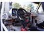 Mercedes-Benz G-klasse 500 DAKAR
