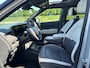 Kia EV3 GT-PlusLine 81.4 kWh | Direct Leverbaar!!! | KM-stand kan oplopen | Super Complete Uitvoering | Enz...