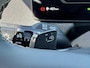 Kia EV3 GT-PlusLine 81.4 kWh | Direct Leverbaar!!! | KM-stand kan oplopen | Super Complete Uitvoering | Enz...