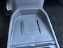 Kia EV3 GT-PlusLine 81.4 kWh | Direct Leverbaar!!! | KM-stand kan oplopen | Super Complete Uitvoering | Enz...