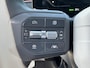 Kia EV3 GT-PlusLine 81.4 kWh | Direct Leverbaar!!! | KM-stand kan oplopen | Super Complete Uitvoering | Enz...