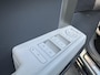 Kia EV3 GT-PlusLine 81.4 kWh | Direct Leverbaar!!! | KM-stand kan oplopen | Super Complete Uitvoering | Enz...