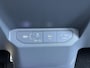 Kia EV3 GT-PlusLine 81.4 kWh | Direct Leverbaar!!! | KM-stand kan oplopen | Super Complete Uitvoering | Enz...