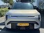 Kia EV3 GT-PlusLine 81.4 kWh | Direct Leverbaar!!! | KM-stand kan oplopen | Super Complete Uitvoering | Enz...