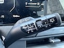 Kia EV3 GT-PlusLine 81.4 kWh | Direct Leverbaar!!! | KM-stand kan oplopen | Super Complete Uitvoering | Enz...