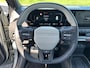 Kia EV3 GT-PlusLine 81.4 kWh | Direct Leverbaar!!! | KM-stand kan oplopen | Super Complete Uitvoering | Enz...