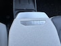 Kia EV3 GT-PlusLine 81.4 kWh | Direct Leverbaar!!! | KM-stand kan oplopen | Super Complete Uitvoering | Enz...