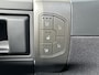 Kia EV3 GT-PlusLine 81.4 kWh | Direct Leverbaar!!! | KM-stand kan oplopen | Super Complete Uitvoering | Enz...