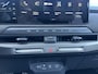 Kia EV3 GT-PlusLine 81.4 kWh | Direct Leverbaar!!! | KM-stand kan oplopen | Super Complete Uitvoering | Enz...