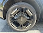 Kia EV3 GT-PlusLine 81.4 kWh | Direct Leverbaar!!! | KM-stand kan oplopen | Super Complete Uitvoering | Enz...