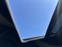 Kia EV3 GT-PlusLine 81.4 kWh | Direct Leverbaar!!! | KM-stand kan oplopen | Super Complete Uitvoering | Enz...