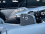 Kia EV3 GT-PlusLine 81.4 kWh | Direct Leverbaar!!! | KM-stand kan oplopen | Super Complete Uitvoering | Enz...