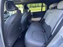 Kia EV3 GT-PlusLine 81.4 kWh | Direct Leverbaar!!! | KM-stand kan oplopen | Super Complete Uitvoering | Enz...