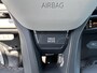 Kia EV3 GT-PlusLine 81.4 kWh | Direct Leverbaar!!! | KM-stand kan oplopen | Super Complete Uitvoering | Enz...