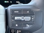 Kia EV3 GT-PlusLine 81.4 kWh | Direct Leverbaar!!! | KM-stand kan oplopen | Super Complete Uitvoering | Enz...