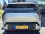 Kia EV3 GT-PlusLine 81.4 kWh | Direct Leverbaar!!! | KM-stand kan oplopen | Super Complete Uitvoering | Enz...