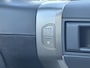 Kia EV3 GT-PlusLine 81.4 kWh | Direct Leverbaar!!! | KM-stand kan oplopen | Super Complete Uitvoering | Enz...