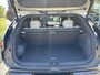 Kia EV3 GT-PlusLine 81.4 kWh | Direct Leverbaar!!! | KM-stand kan oplopen | Super Complete Uitvoering | Enz...